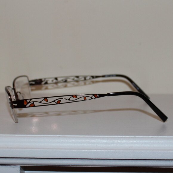 Tura Women\'s Glasses (193) main image 4